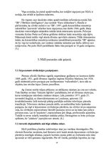 Referāts 'Nezināms lidojošs objekts', 14.