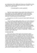 Referāts 'Nezināms lidojošs objekts', 15.