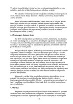 Referāts 'Nezināms lidojošs objekts', 16.