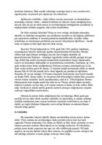 Referāts 'Nezināms lidojošs objekts', 17.