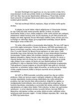 Referāts 'Nezināms lidojošs objekts', 18.