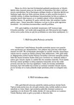 Referāts 'Nezināms lidojošs objekts', 19.