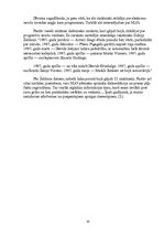 Referāts 'Nezināms lidojošs objekts', 20.