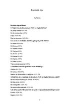 Referāts 'Nezināms lidojošs objekts', 21.