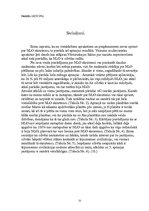 Referāts 'Nezināms lidojošs objekts', 22.