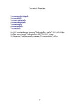 Referāts 'Nezināms lidojošs objekts', 23.