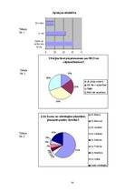 Referāts 'Nezināms lidojošs objekts', 24.