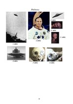 Referāts 'Nezināms lidojošs objekts', 26.