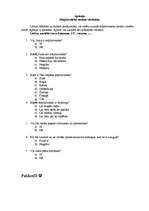 Konspekts 'Aptaujas datu apstrāde', 4.