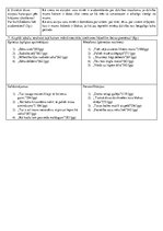 Konspekts 'Imanta Ziedoņa dzejoļu krājuma "Caurvējš" analīze', 2.