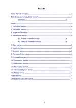 Referāts 'Valsts rašanās teorijas', 2.