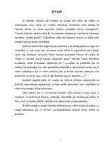 Referāts 'Valsts rašanās teorijas', 3.