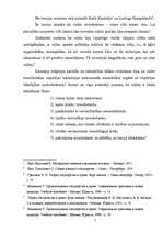 Referāts 'Valsts rašanās teorijas', 7.