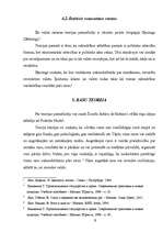 Referāts 'Valsts rašanās teorijas', 8.