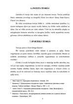 Referāts 'Valsts rašanās teorijas', 9.