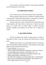 Referāts 'Valsts rašanās teorijas', 10.