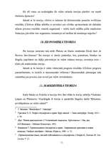 Referāts 'Valsts rašanās teorijas', 11.