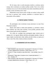 Referāts 'Valsts rašanās teorijas', 12.