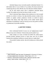 Referāts 'Valsts rašanās teorijas', 13.