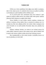 Referāts 'Valsts rašanās teorijas', 14.