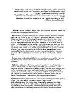 Referāts 'Budisms', 2.