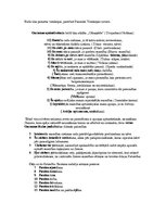 Referāts 'Budisms', 3.