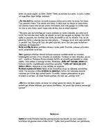 Referāts 'Budisms', 5.