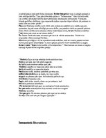 Referāts 'Budisms', 6.