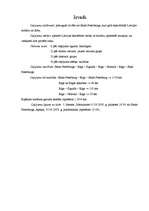 Referāts 'Iepazīsti Latviju', 2.