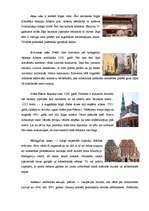 Referāts 'Iepazīsti Latviju', 6.