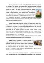 Referāts 'Iepazīsti Latviju', 8.