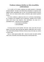 Referāts 'Iepazīsti Latviju', 10.