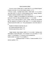 Referāts 'Iepazīsti Latviju', 12.