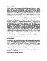 Konspekts 'Lietu tiesības', 1.