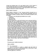 Konspekts 'Lietu tiesības', 2.