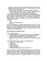 Konspekts 'Lietu tiesības', 3.