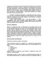 Konspekts 'Lietu tiesības', 4.