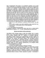 Konspekts 'Lietu tiesības', 5.