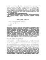 Konspekts 'Lietu tiesības', 6.