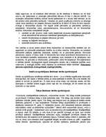 Konspekts 'Lietu tiesības', 7.