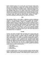 Konspekts 'Lietu tiesības', 8.