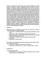 Konspekts 'Lietu tiesības', 9.