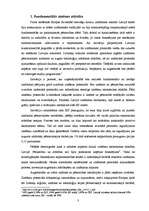 Referāts 'Ekonomiskās augsmes valsts politika', 3.