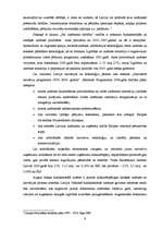 Referāts 'Ekonomiskās augsmes valsts politika', 4.