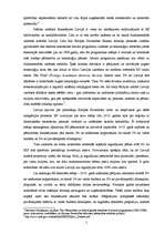 Referāts 'Ekonomiskās augsmes valsts politika', 5.