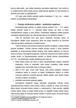 Referāts 'Ekonomiskās augsmes valsts politika', 6.