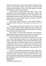 Referāts 'Ekonomiskās augsmes valsts politika', 7.