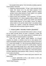 Referāts 'Ekonomiskās augsmes valsts politika', 8.