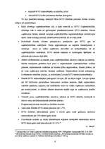 Referāts 'Ekonomiskās augsmes valsts politika', 9.