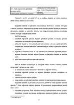 Referāts 'Ekonomiskās augsmes valsts politika', 11.